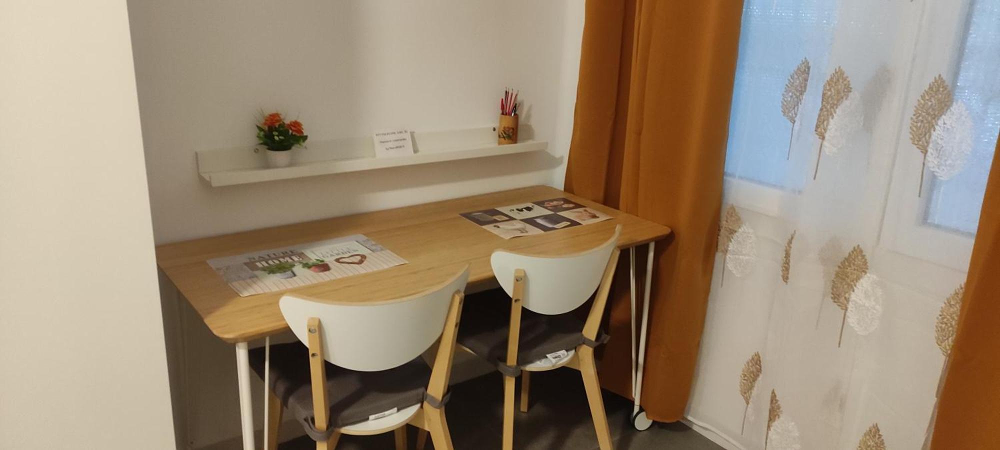 Nice And Cosy Lofts City Center 1&2 Μάλαγα Εξωτερικό φωτογραφία