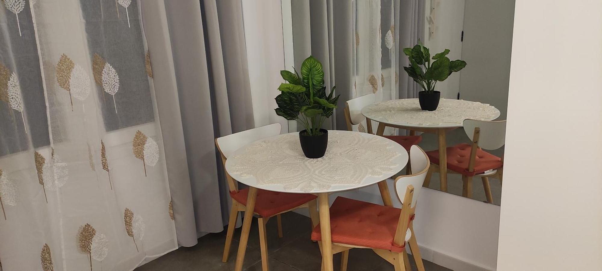 Nice And Cosy Lofts City Center 1&2 Μάλαγα Εξωτερικό φωτογραφία